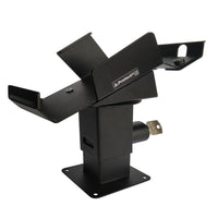 Protect POS Desk 5000RS-DB Releasable Stand Pin Pad Security Kit-For Ingenico Desk 5000 Pin Pads/payment Terminals Only