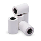 Domtar Thermal Paper Rolls - 2-1/4" x 75' - 100 Pack-Provides clear and crisp images