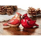 Dolce & Gourmando Cardinal Gift Set-5