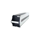 APC SYBTU1PLP UPS Battery Unit-Lead-acid battery with 10 kVA capacity ensures a superior battery life