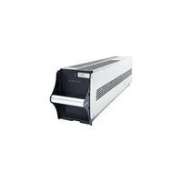 APC SYBTU1PLP UPS Battery Unit-Lead-acid battery with 10 kVA capacity ensures a superior battery life