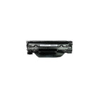 Canon 125 Black Toner Cartridge (3484B001)-The package includes one black toner cartridge