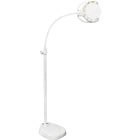 SURELight M4M LED 3-in-1 Lamp, White (3072016)-24 long lasting LEDs - 6 Watts 60,000 hours