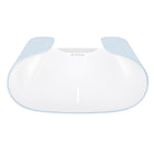 D-Link AQUILA PRO AI AX6000 Wi-Fi 6 Mesh Router M60-Device Interfaces:  4 x Gigabit Ethernet LAN port, 1 x 2.5-Gigabit Ethernet WAN port, 1 x WPS button, 1 x Reset button, 1 x Power connector, 1 x Power on/off button, 1 x LED on/off button