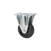 Southworth Dandy Lift Caster, Md460 (38-WK-130R)-Dandy Lift Caster