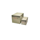 Eaton Hardwired Surge Suppressor, 2500 VA-Input voltage: 120 - 240 VAC