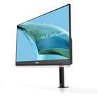 ASUS 24" ZenScreen Portable USB-C Monitor - MB249C-7