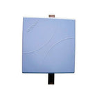 TurMode 5GHz 23dB Indoor/Outdoor Directional WiFi Antenna (WAP58231)-The WAP58231 is designed to increase the signal strength and range of your 5GHz 802.11b/g/n WiFi device in a single direction