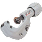 Tubing Cutter Replacement Wheel #E-2191, 3 Pack-Blade Exposure in. - 0.292