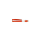 Champion Sports Segmented Jump Rope, 7"-Age group and grade: Ages 6 - 12 and grades 1st - 7th