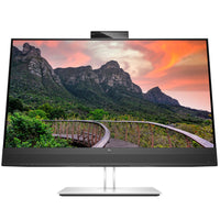 HP 27" QHD GTG Flat IPS LCD Monitor - 40Z29AA#ABA-Diagonal Size: 27"