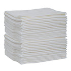 WypAll X60 Cloths - 12 Packs of 76 Wipers-To create an effective general purpose industrial cloth, WypAll combined proprietary HydroKnit fast absorbing technology with reinforced structure, so you get durability at a great value
