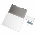 Kensington 14" MagPro Privacy Filter Screen with Magnetic Strip for (16:9) Laptops-Narrows the field of vision on the screen to plus/minus 30 degrees
