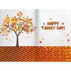 Rosedale Gold 5-1/2" x 8" Greeting Cards/Envelopes - 42609-Printed on premium uncoated card stock