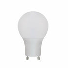 Northern Stars 80060 LED GU24 7W, Warmwhite, 3000K, 10 Pack-LED GU24 Light Bulbs
