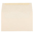 JAM Paper A10 Invitation Envelopes, 6 x 9.5, Parchment Natural Recycled, 1000 Pack (47876B)-Size: A10 (6" x 9-1/2")