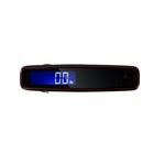 Heys xScale PRO II-Weighs up to 110 Lbs or 50 kg