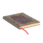 Paperblanks Flexi Softcover Journal - Midi Size - Lined - Venetian Mornings-Lined Paper