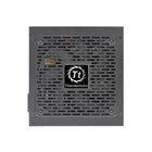 Thermaltake BX1 750 W Power Supply - 80+ Bronze-80 PLUS Bronze certified up to 88% efficiency