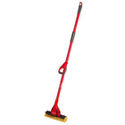 Vileda Bee Mop Classic Sponge Roller Mop-Lightweight and easy to use