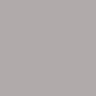Flash Furniture 30''W x 60''L Trapezoid Activity Table with 1.25'' High Pressure Top and Height Adjustable Pre-School Legs, Grey-1 1/4'' Thick High Pressure Laminate Top