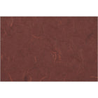 JAM Paper Kraft Chipboard Rainforest Portfolio, Button and String Tie Closure, 9 x 11.75 x.63, Burgundy, 2 Pack (371679g)-Dimensions: 9" x 11 3/4" x 5/8"