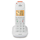 VTech Accessory Handset (SN5107)-Accessory handset only - requires an SN5000 series phone to operate