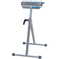 King Canada Omni-Directional Stands, 2 Pack-2 per pack