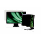Staples 24" Privacy Filter for Laptop-Monitors