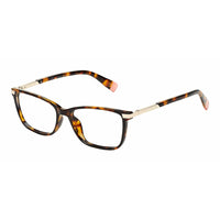 SAV Eyewear VK Couture Fiona Blue Light Glasses - + 1.25 - Dark Brown Tort-Blue light filtering lenses: reduce digital eyestrain, promote better sleep, and reduce chances of AMD (age related macular degeneration)
