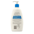 AVEENO – Lotion sans parfum pour le soulagement de la peau, 532 ml-Contient la formule ACTIVE NATURALS Triple Avoine avec du beurre de karité pour apaiser la peau