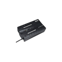 Tripp Lite 750Va 6Ups/Surge And 6 Surge Ups System-750 va/450 w