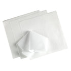 Kimtech W4 PreSat Wipes - 70% Isopropyl Alcohol - 40 Wipes-Pre-saturated with 70% Isopropyl Alcohol and 30% Deionized Water; Contains semiconductor grade alcohol