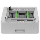Brother LT-340CL Bac à papier inférieur en option-Capacité de 500 feuilles