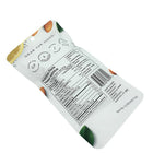 Handfuel Lemon Marcona Almonds 40g-100% natural flavours