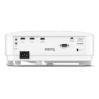 Benq TH575 1080p 3800 Lumens Low Input Lag Gaming Projector-Resolution: 1080P (1920x1080)