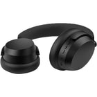 Sennheiser Accentum Wireless Headphones - Black-Tailored-to-your-own preference with the built-in 5 Band equalizer