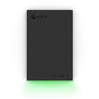 Seagate Game Drive for Xbox 2TB USB 3.2 Gaming External Hard-External Hard Drive