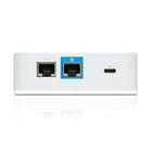 Ubiquiti AmpliFi Instant WiFi Router-The AmpliFi Instant is designed to complement your home's interior both functionally and aesthetically