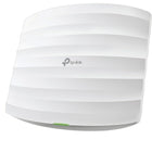 TP-Link EAP245 V3 AC1750 Wireless MU-MIMO Gigabit Ceiling Mount Access Point-Access Point
