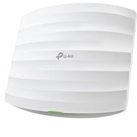 TP-Link EAP245 V3 AC1750 Wireless MU-MIMO Gigabit Ceiling Mount Access Point-Access Point