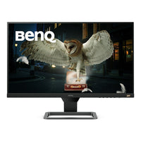 Benq 27" IPS LED Monitor with AMD FreeSync Technology - EW2780-Screen Size: 27"