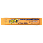 Sqwincher Qwik Stik Lite - Orange - 50 Pack-Orange flavoured