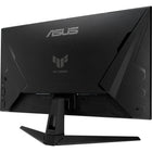 ASUS 27" TUF QHD HDR Gaming Monitor - VG27AQ3A-5