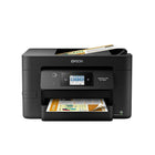 EPSON WorkForce Pro WF-3820 All-in-One Printer-Maximum Duty Cycle 26,000 pages per month / up to 1,300 recommended