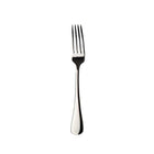 Maxwell & Williams Madison Table Fork - 12 Pack-Madison Table Fork, 12-Pack