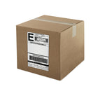 DYMO LabelWriter Large Shipping Labels, 4" x 6", 220 Labels-Compatible with Dymo LabelWriter 4XL Printer (Item #805517)