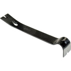 Aurora Tools Action Bars - 12 Pack-Colour - Black