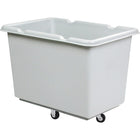 Startcarts, Outside Dimensions L" X W" X H", 43 X 31 X 33, Startcarts, Cu. Ft., 16-Inside Dimensions L" x W" x H" - 38 x 26 x 28