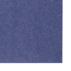 North American Paper Inc. Construction Paper - 12" x 18" - Dark Blue - 48 Sheets-48 sheets per pack